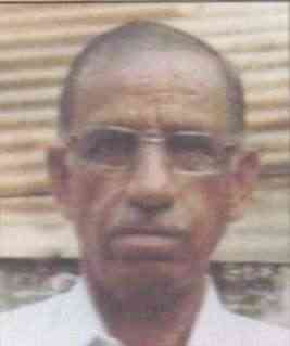 Member Photo